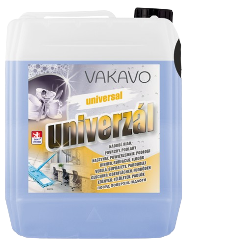 VAKAVO Univerzál 5l