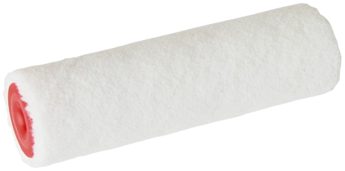 Váleček filc 150mm MIDI