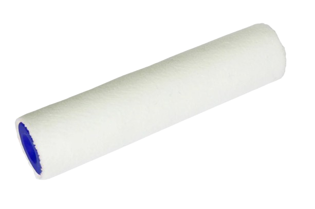 Váleček Filc 180mm-lakované podlahy