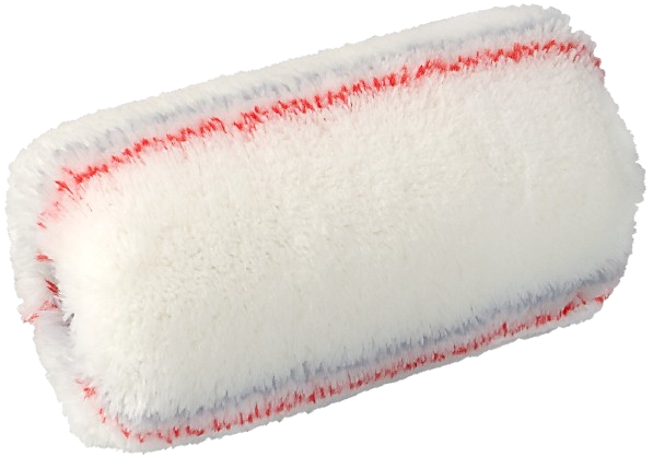 Váleček JUMBO 180mm fasádní