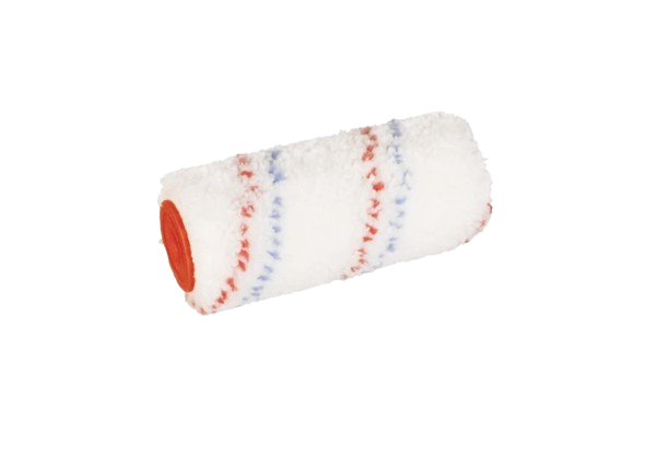 Váleček Mikroplyš 150mm midi