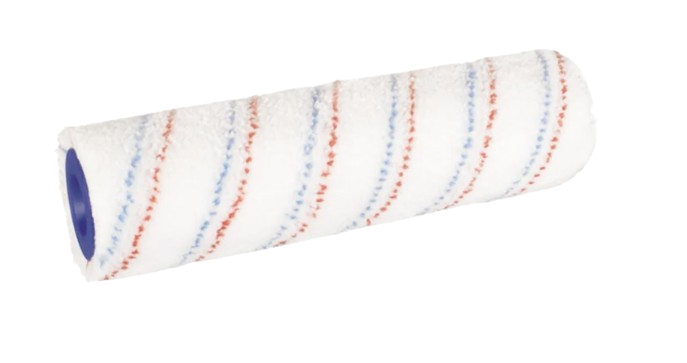 Váleček Mikroplyš 180mm podlahářský