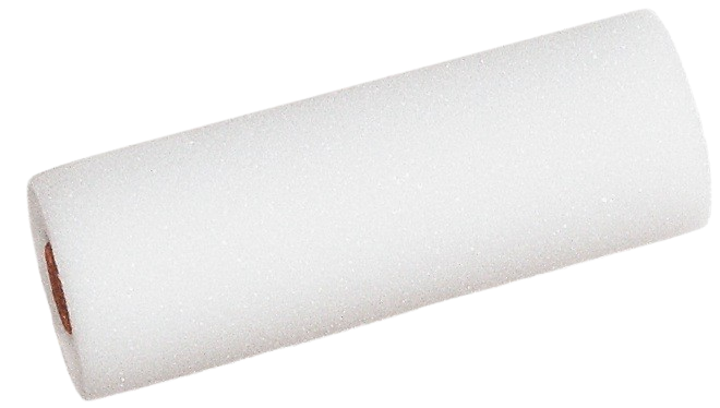 Váleček Moltopren 100mm 1ks (jednotlivě balený)