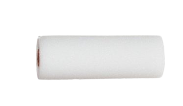 Váleček Moltopren 100mm
