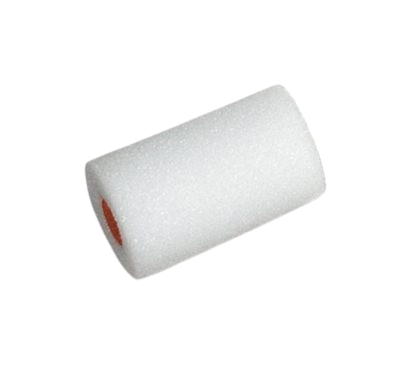 Váleček Moltopren 50mm