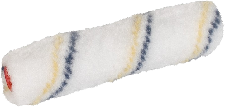 Váleček Nylon 14 150mm 1ks