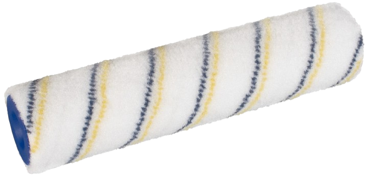Váleček Nylon 250mm podlahářský