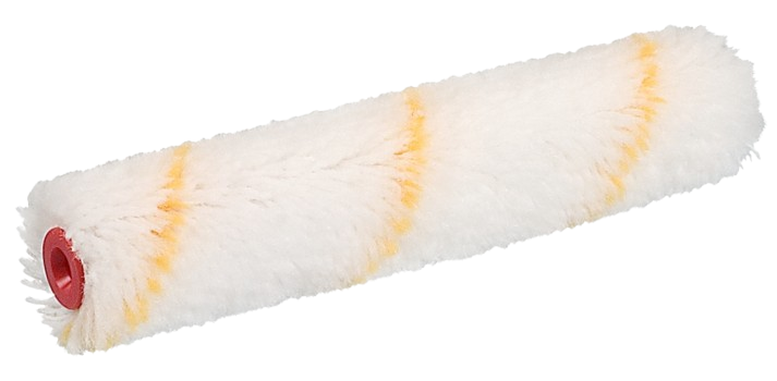 Váleček Perfecta 150mm 1ks