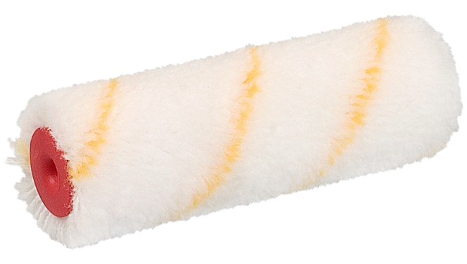 Váleček Perfecta 150mm, průměr jádra 30 mm 1ks