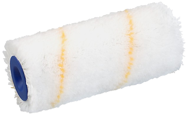 Váleček Perfecta 180mm malířský