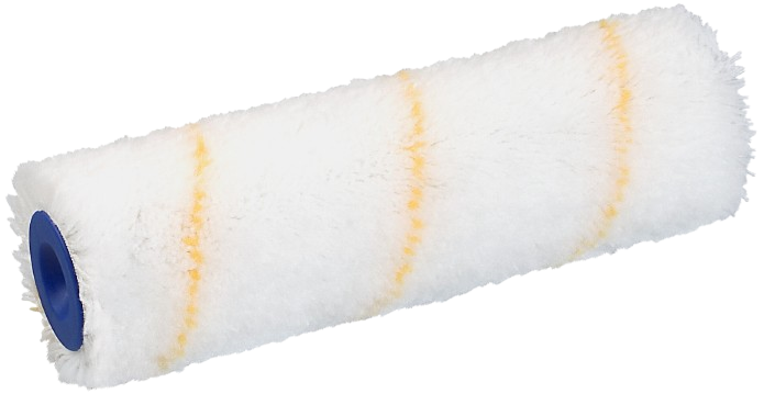 Váleček Perfecta  250mm malířský