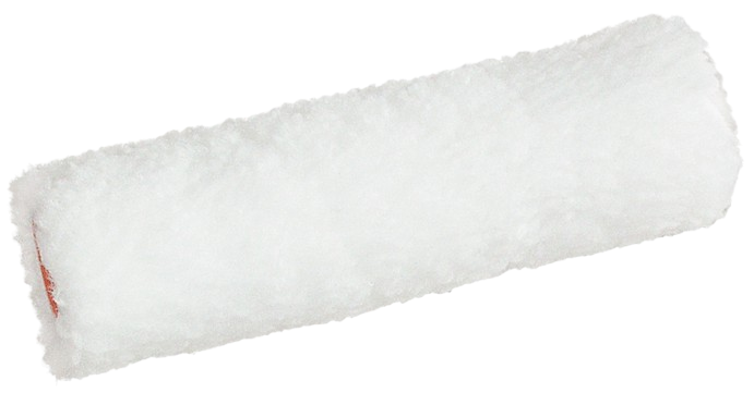 Váleček Perlon 150mm průměr jádra 30mm 1ks