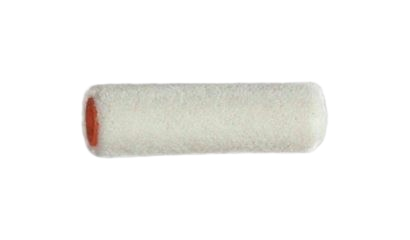 Váleček Velur 100mm