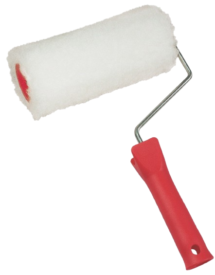 Váleček Vestan s držadlem 18cm