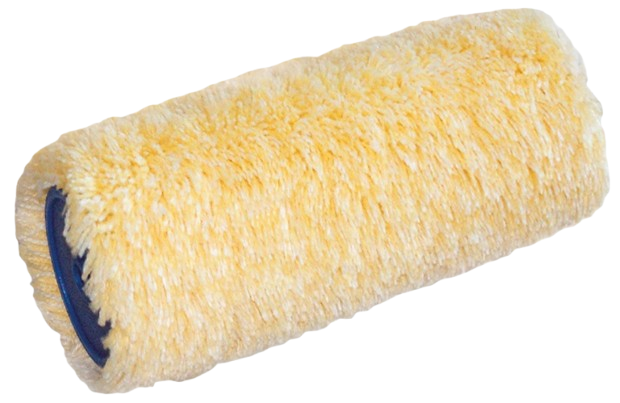 Váleček Zlatý vlas 180mm malířský