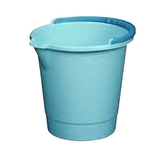 Vědro 12l VM