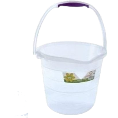 Vědro UH 15l