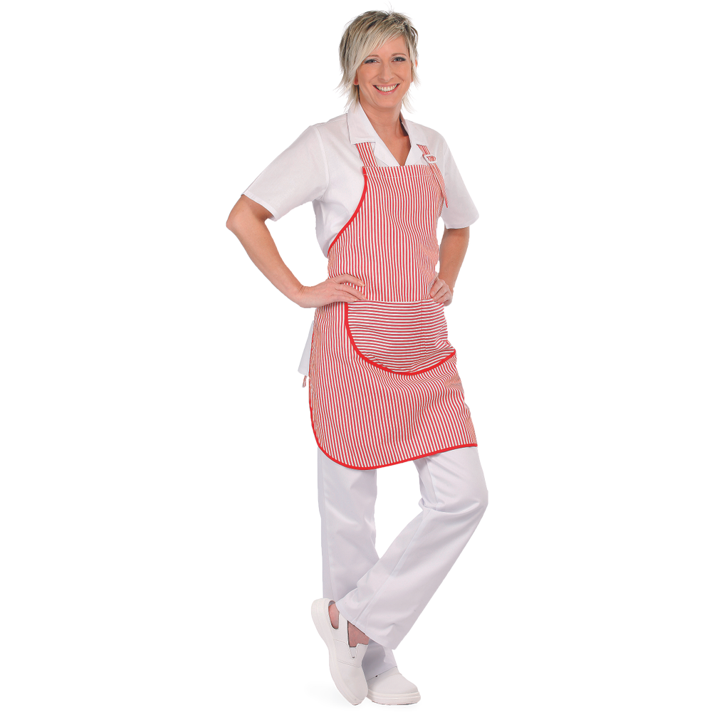 VENUS zástěra