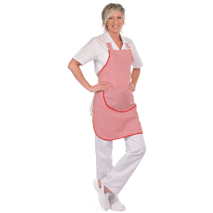 VENUS zástěra