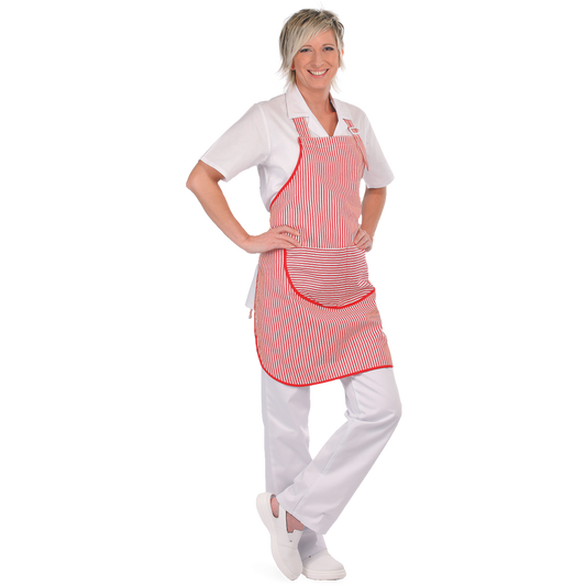 VENUS zástěra