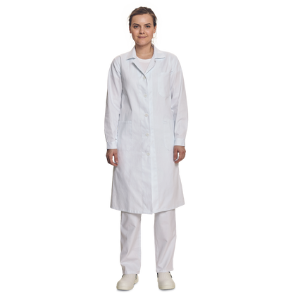 VERIS plášť dámský