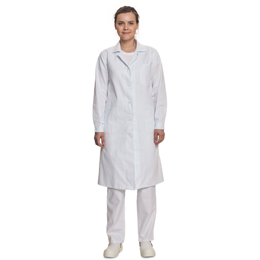VERIS plášť dámský