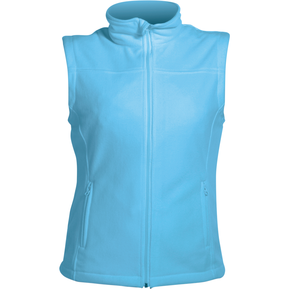 VORMA LADY dámská vesta