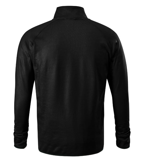 Stretch fleece pánský Vertex W41