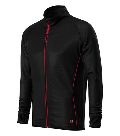 Stretch fleece pánský Vertex W41