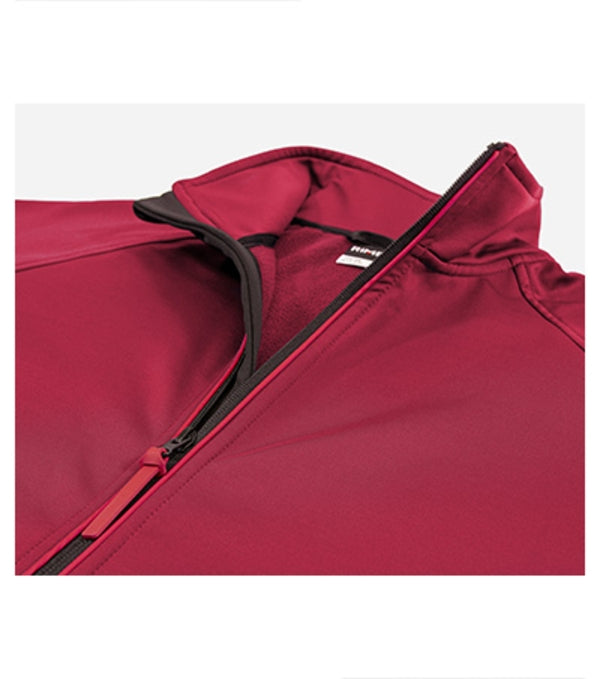 Stretch fleece pánský Vertex W41