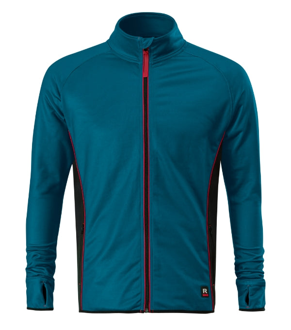 Stretch fleece pánský Vertex W41