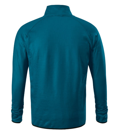 Stretch fleece pánský Vertex W41