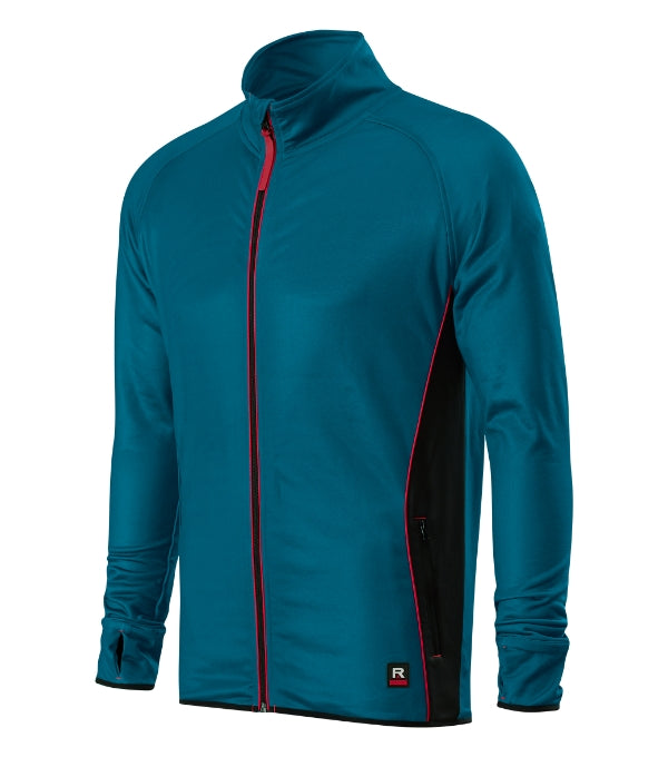 Stretch fleece pánský Vertex W41
