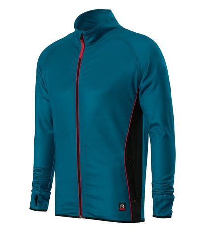 Stretch fleece pánský Vertex W41