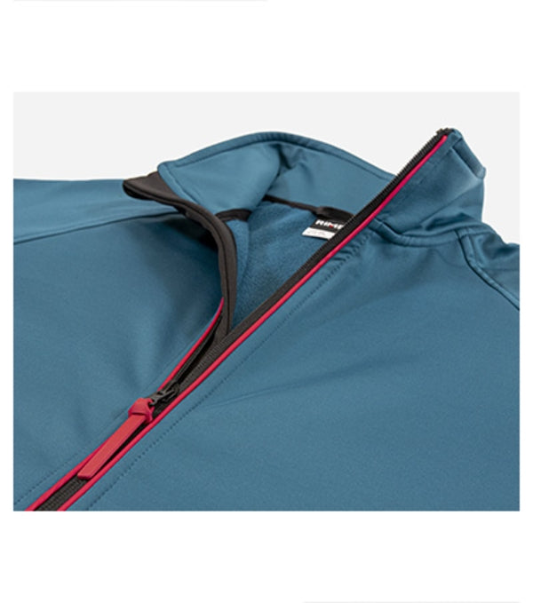 Stretch fleece pánský Vertex W41