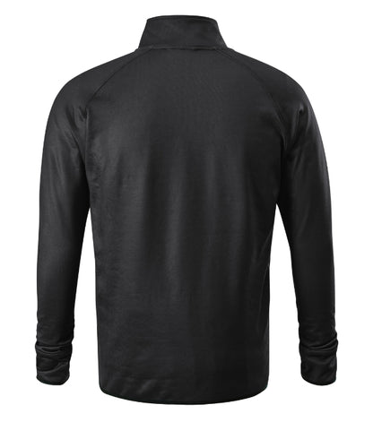 Stretch fleece pánský Vertex W41