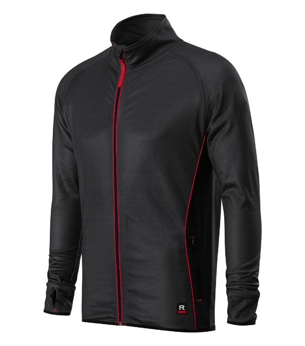 Stretch fleece pánský Vertex W41