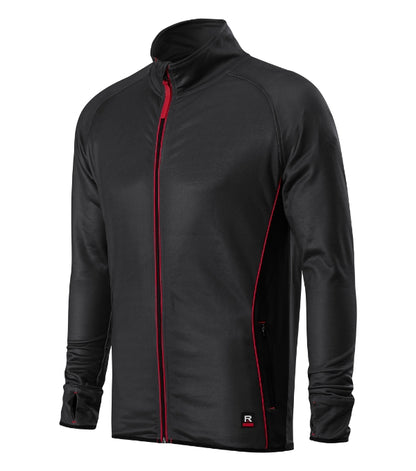 Stretch fleece pánský Vertex W41