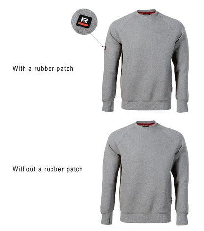 Mikina pánská Vertex W42
