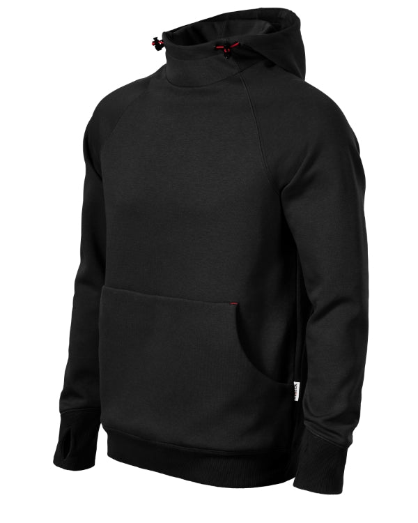 Mikina pánská Vertex Hoodie W43