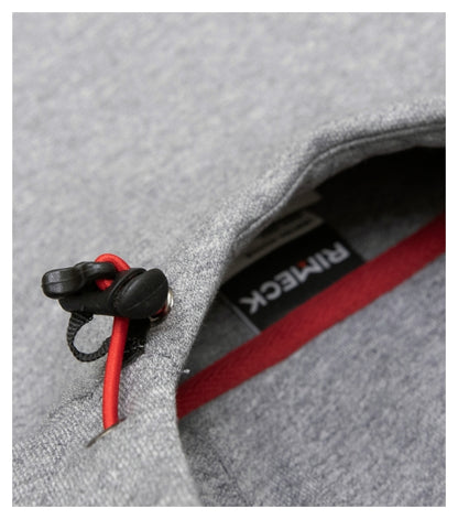 Mikina pánská Vertex Hoodie W43