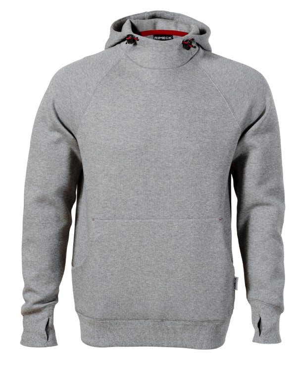 Mikina pánská Vertex Hoodie W43