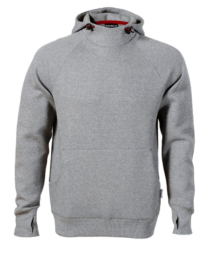 Mikina pánská Vertex Hoodie W43