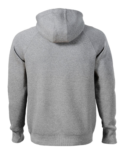 Mikina pánská Vertex Hoodie W43