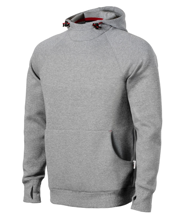 Mikina pánská Vertex Hoodie W43