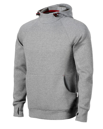 Mikina pánská Vertex Hoodie W43