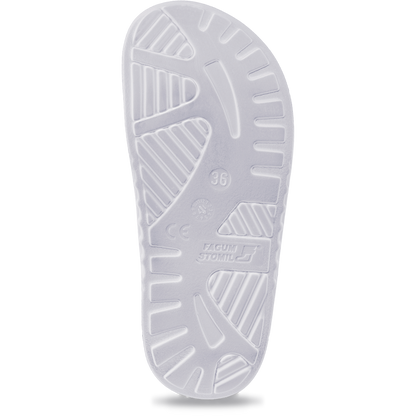 WAIPI LADY 53650 pantofel