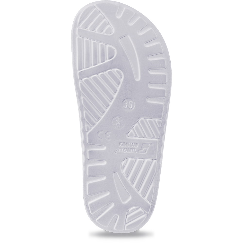 WAIPI LADY 53650 pantofel