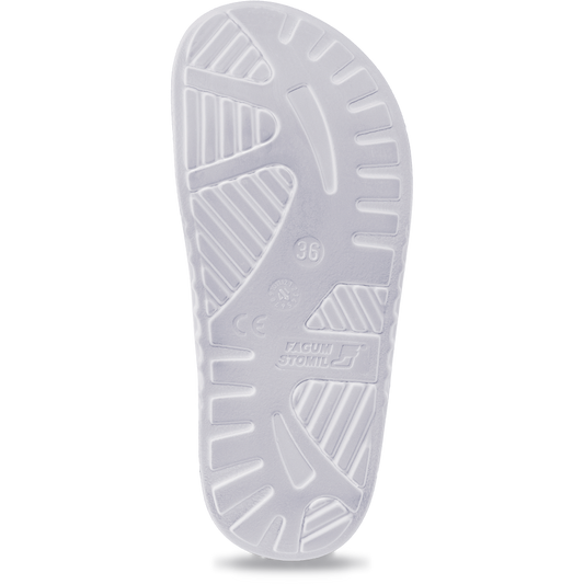 WAIPI LADY 53650 pantofel