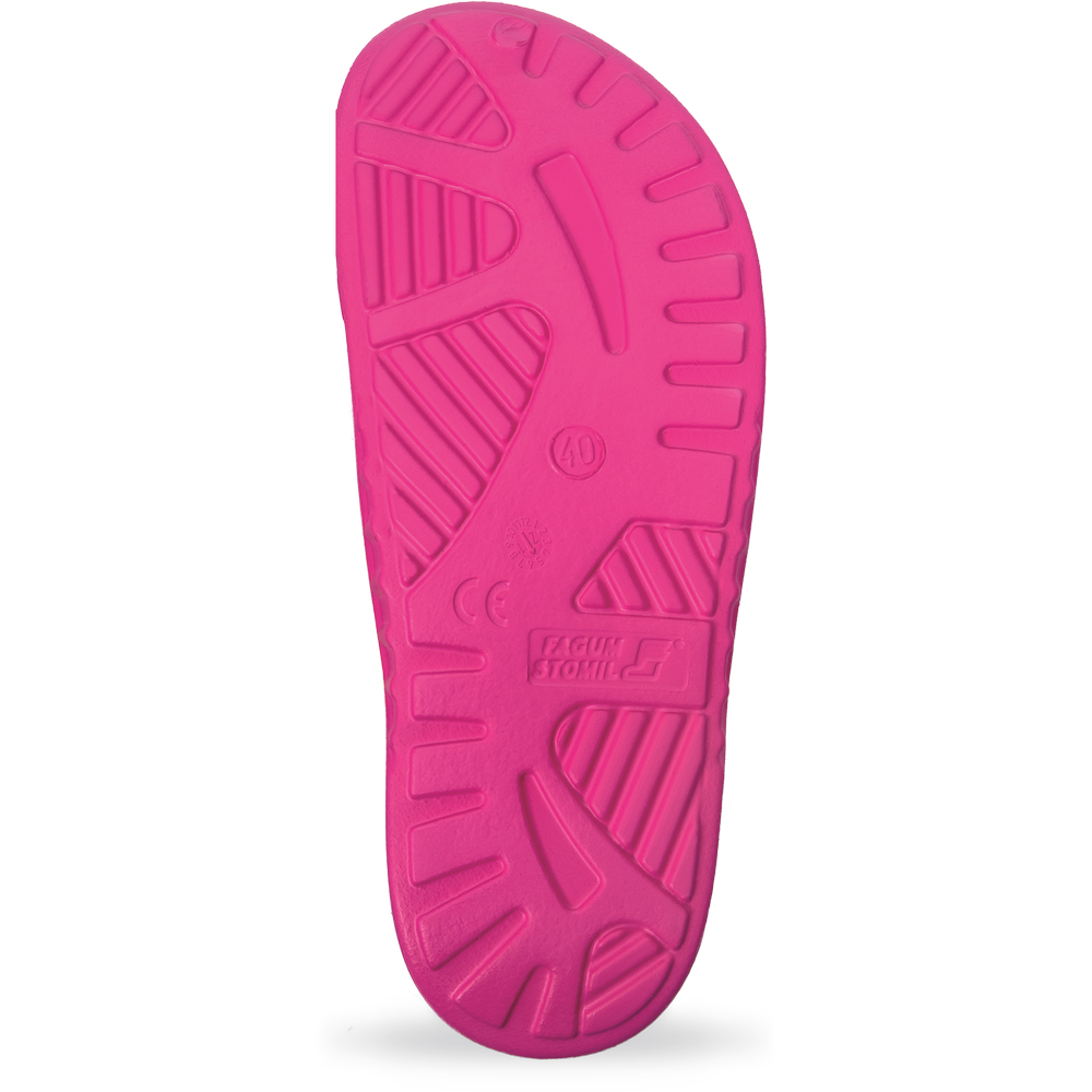 WAIPI LADY 53650 pantofel